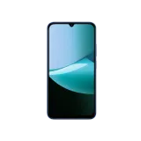 Xiaomi Redmi 15c 4GB/128GB, plava