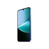 Xiaomi Redmi 15c 4GB/128GB, plava