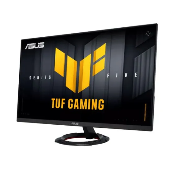 MON 27 AS TUF VG279Q5R 200Hz