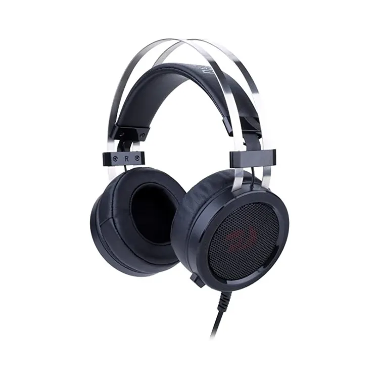 Redragon Slušalice Scylla H901 Gaming Headset