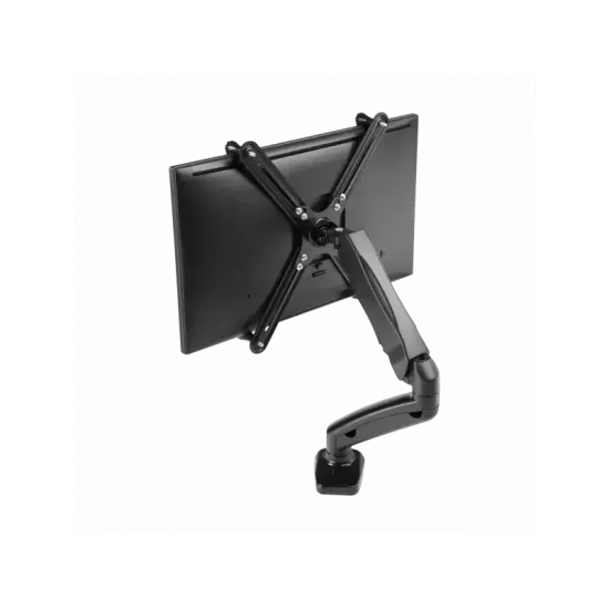 SBOX NON VESA DESKTOP MOUNT ADAPTOR