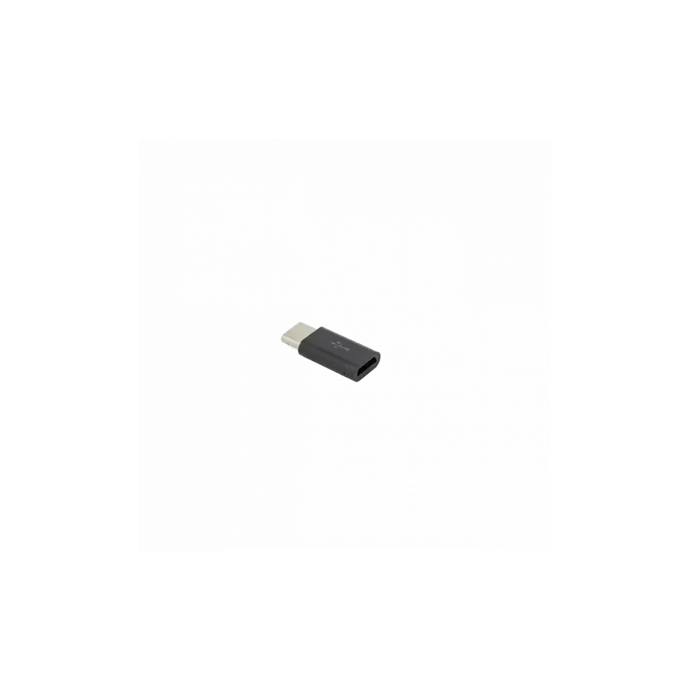 SBOX USB MICRO - TYPE C M. CRNI