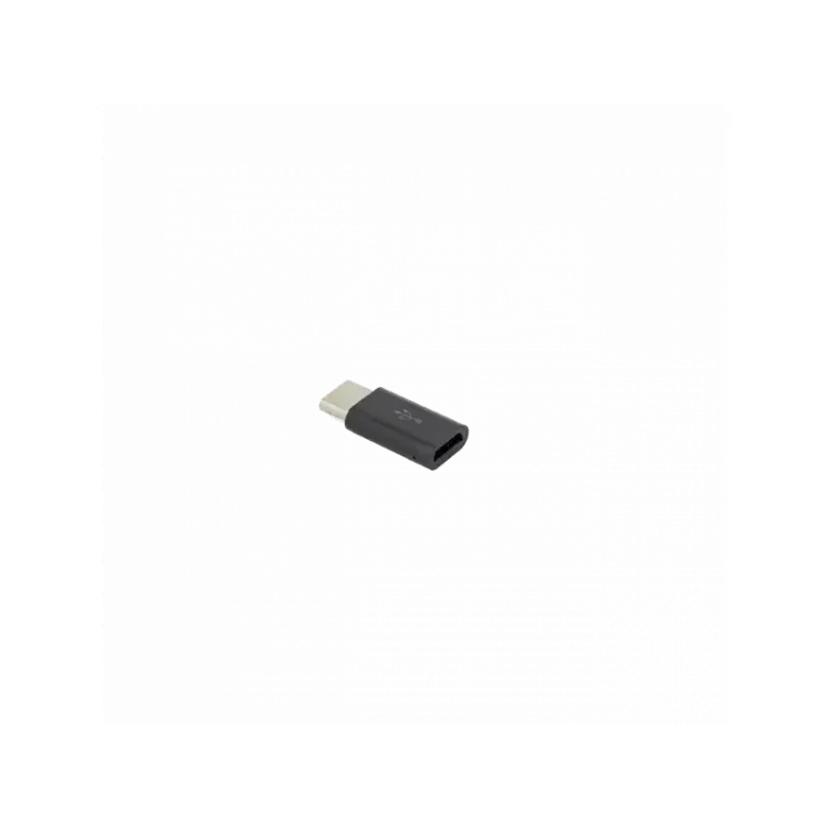 SBOX USB MICRO - TYPE C M. CRNI