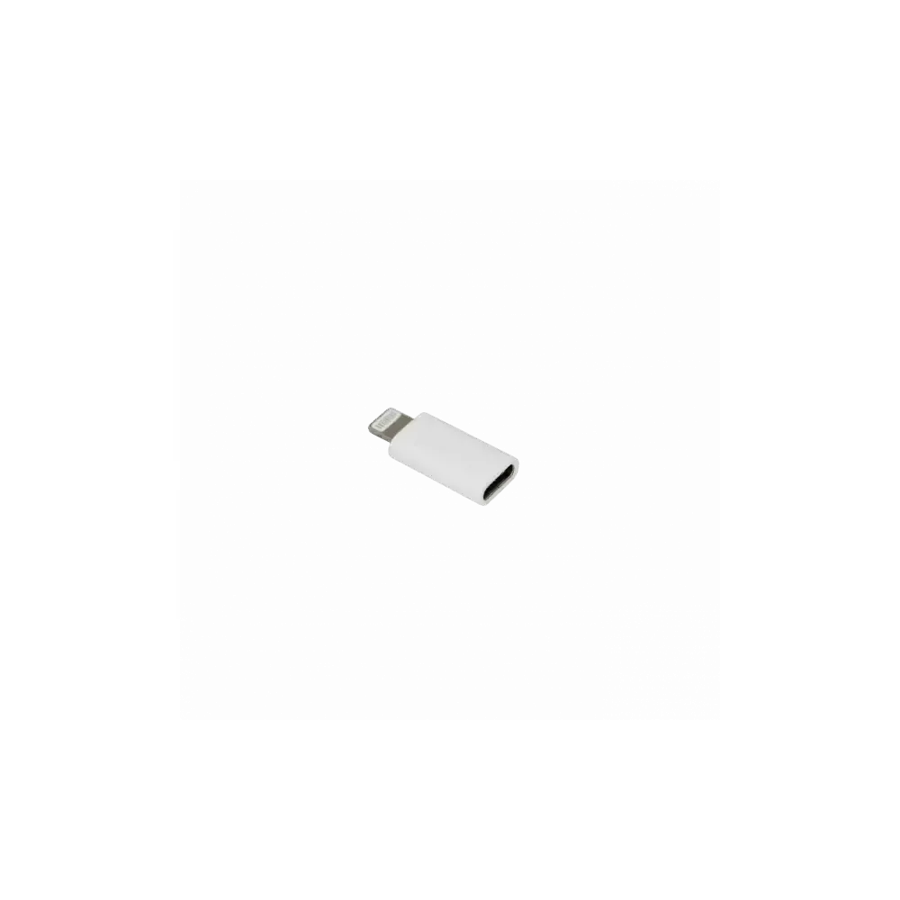 Sbox AD.IPH-TYPEC