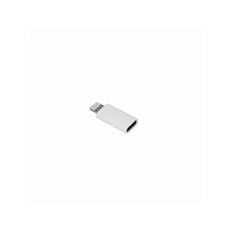 Sbox AD.IPH-TYPEC