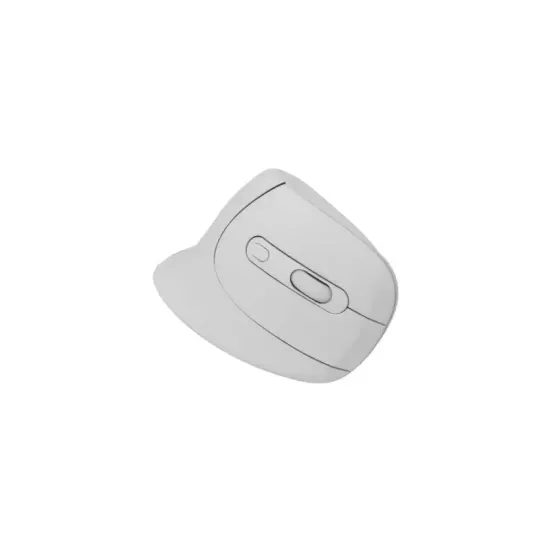 SBOX VM-838W Vertical Wireless Bijeli