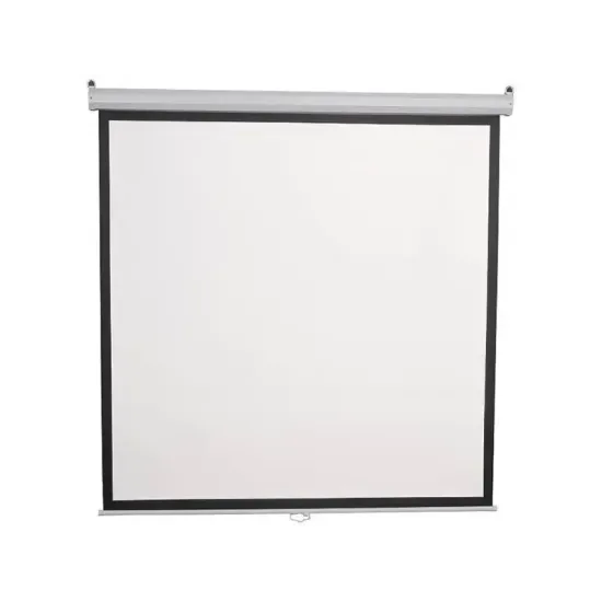 SBOX PSM-118 / 213 x 213 cm