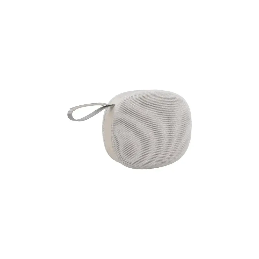 ZVUCNIK SBOX BLUETOOTH BT-161 Bijeli
