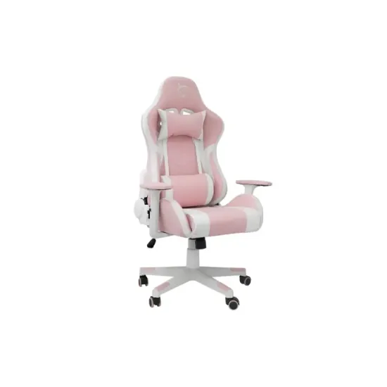 White Shark ROXY - PINK