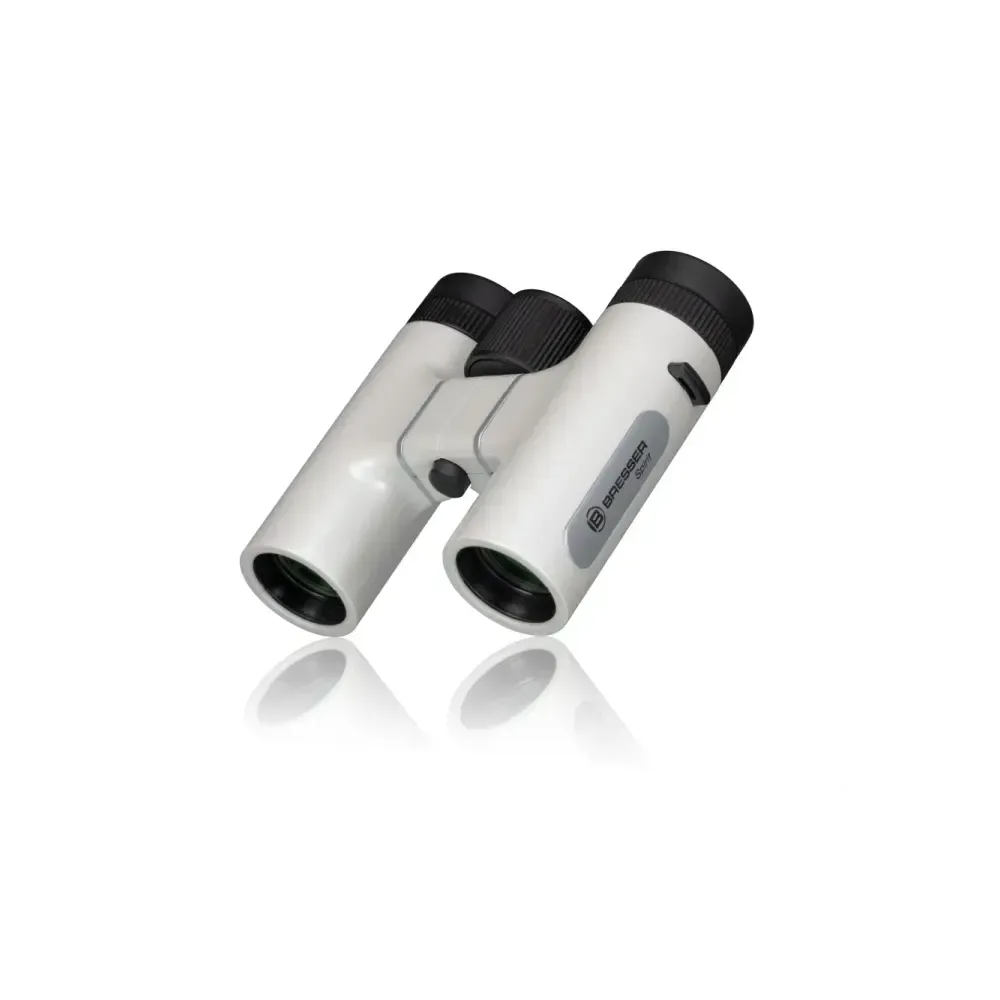 Bresser Sirius 6x24 bijeli