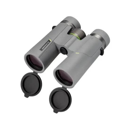 Bresser Wave 10x42