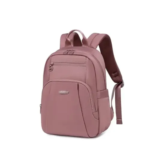 Chantria CB00770 Rose