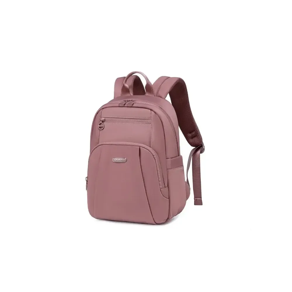 Chantria CB00770 Rose