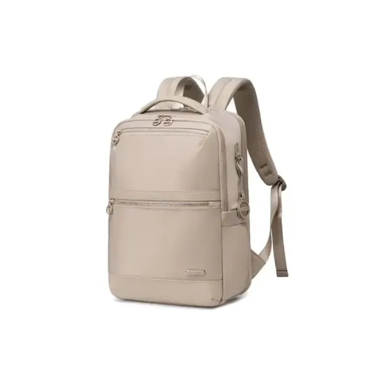 Chantria CB00766 Khaki