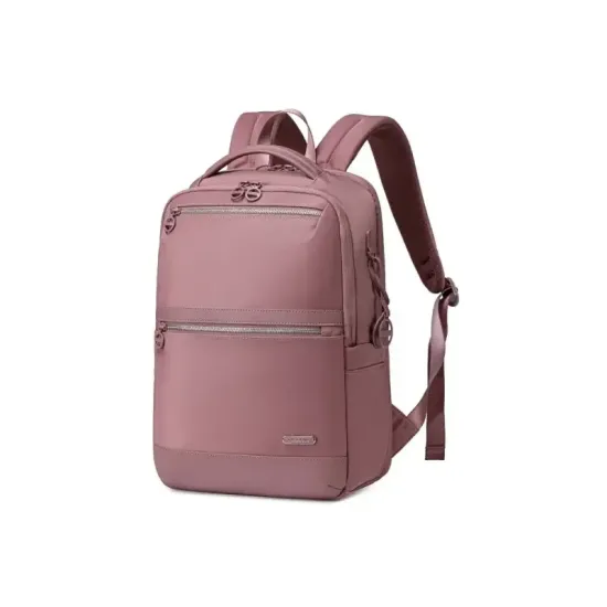 Chantria CB00766 Rose