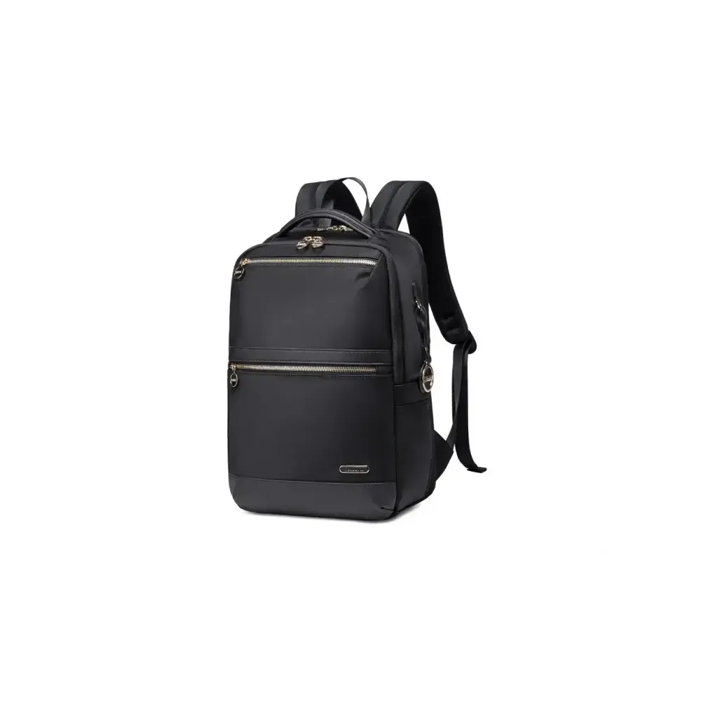 Chantria CB00766 Black