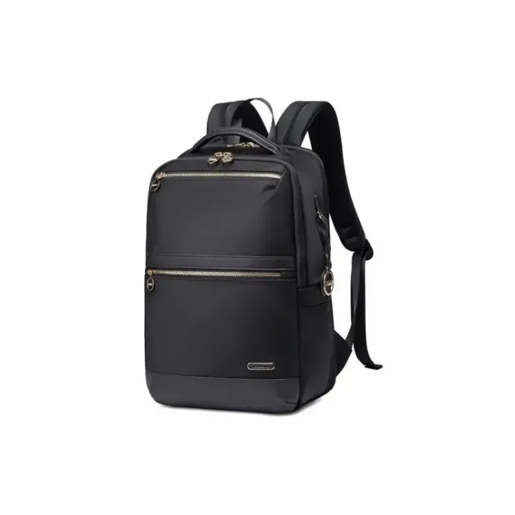 Chantria CB00766 Black