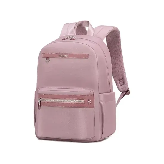 Chantria CB00649 Purple