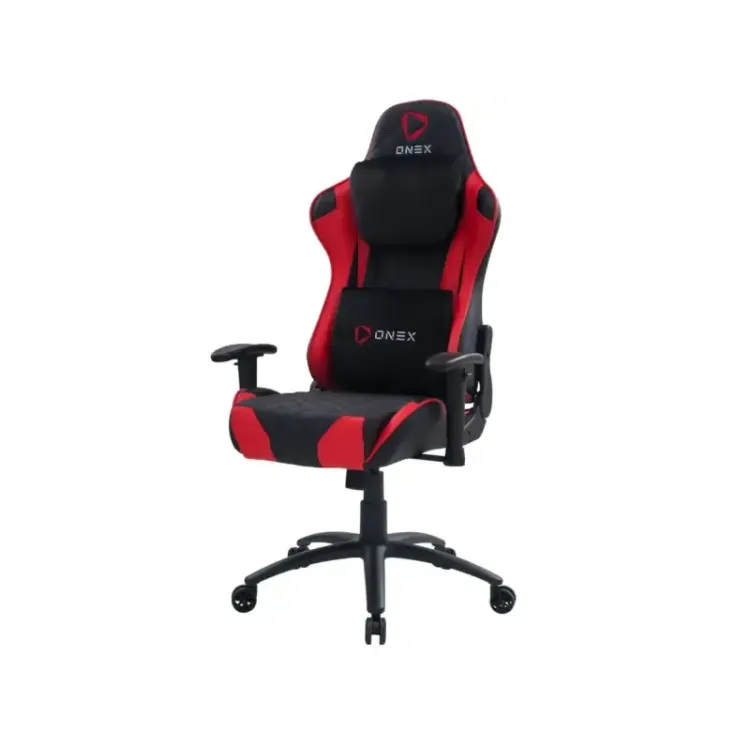 Onex GX330-BR Black/Red
