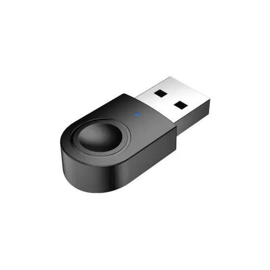 ORICO Bluetooth 5.0 crni