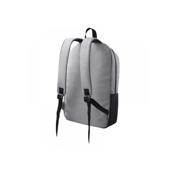 Thunderobot Casual bag G4