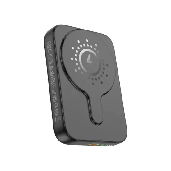 HOCO POWERBANK 10000mAh J117A