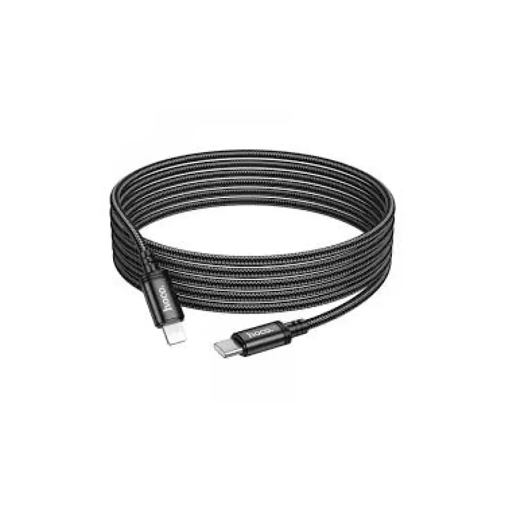 HOCO KABAL IPH X91 3M