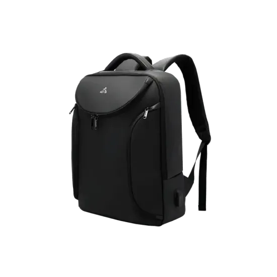 TORBA SBOX NSS-2453 HAVANA 15,6