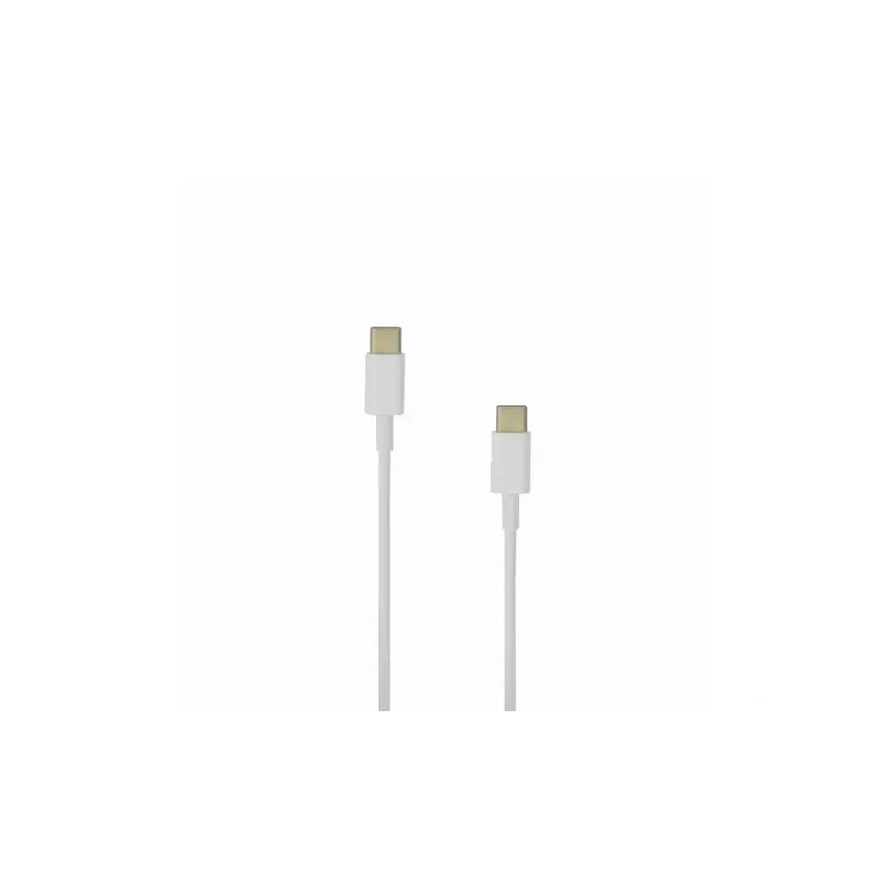 SBOX Type-C M - Type-C M, 1.5 m