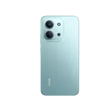 Xiaomi Redmi 15C 8GB/256GB, zeleni