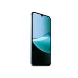 Xiaomi Redmi 15C 8GB/256GB, zeleni