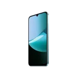 Xiaomi Redmi 15C 8GB/256GB, zeleni