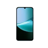 Xiaomi Redmi 15C 8GB/256GB, zeleni