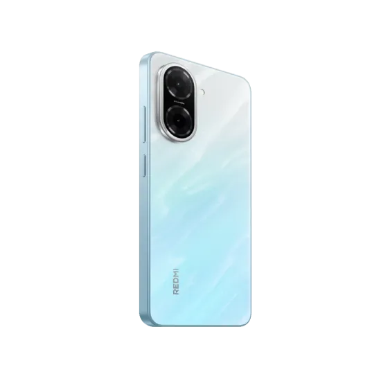 Xiaomi Redmi A5 3GB/64GB, plava