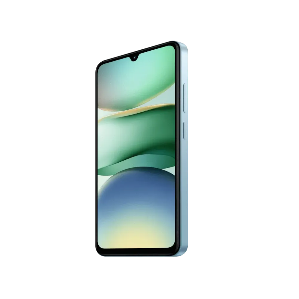 Xiaomi Redmi A5 3GB/64GB, plava