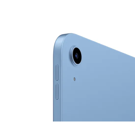 11 inča iPad (A16) WiFi 128GB - Blue