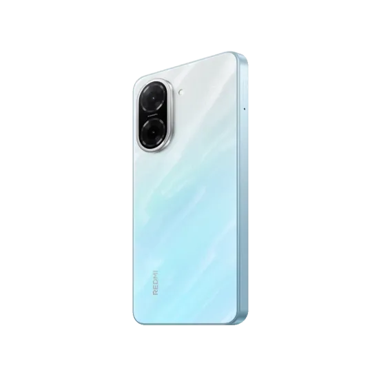 Xiaomi Redmi A5 4Gb/128GB, plava