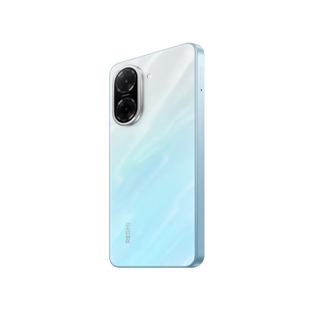 Xiaomi Redmi A5 4Gb/128GB, plava