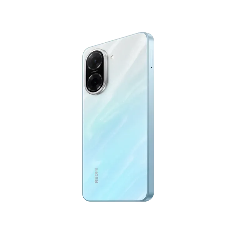 Xiaomi Redmi A5 4Gb/128GB, plava