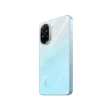 Xiaomi Redmi A5 4Gb/128GB, plava