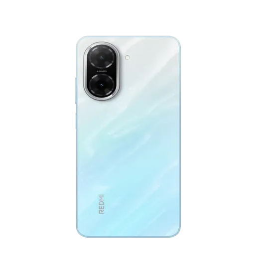 Xiaomi Redmi A5 4Gb/128GB, plava