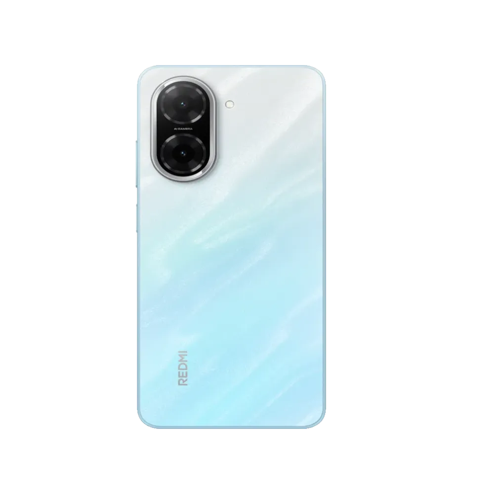 Xiaomi Redmi A5 4Gb/128GB, plava