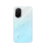 Xiaomi Redmi A5 4Gb/128GB, plava