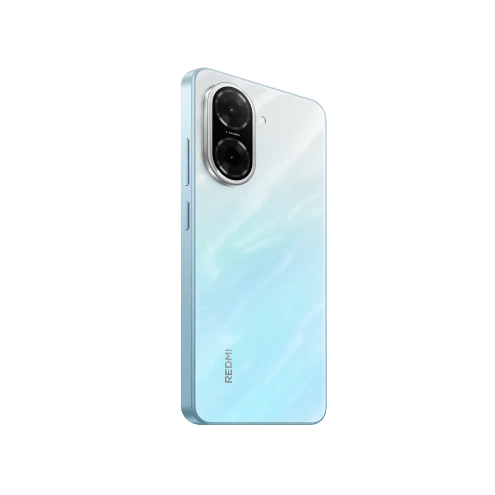 Xiaomi Redmi A5 4Gb/128GB, plava