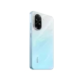 Xiaomi Redmi A5 4Gb/128GB, plava