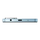 Xiaomi Redmi A5 4Gb/128GB, plava