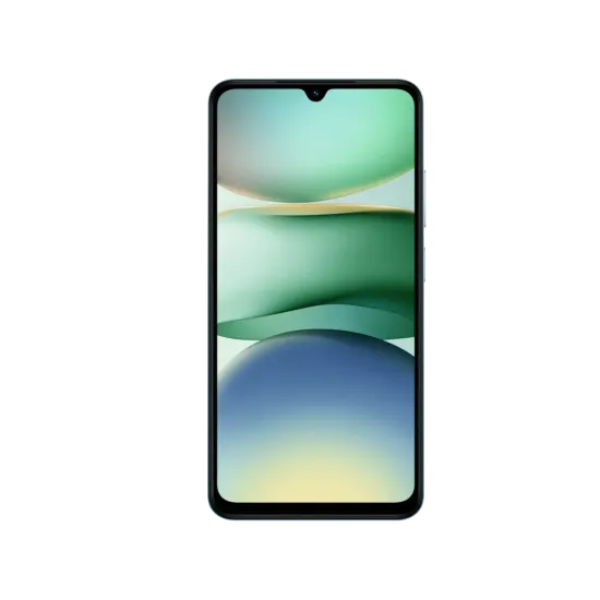 Xiaomi Redmi A5 4Gb/128GB, plava