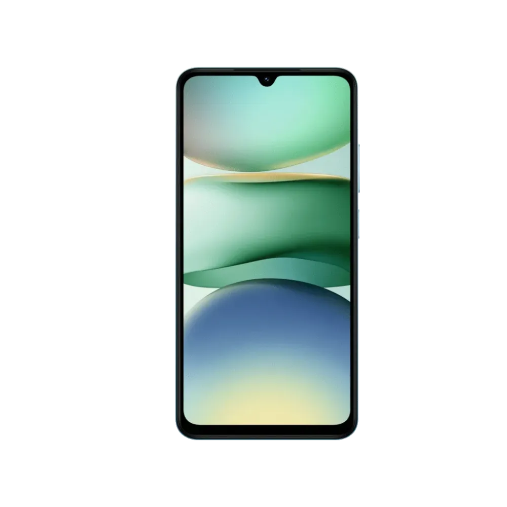 Xiaomi Redmi A5 4Gb/128GB, plava