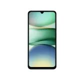 Xiaomi Redmi A5 4Gb/128GB, plava