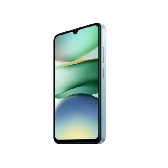 Xiaomi Redmi A5 4Gb/128GB, plava